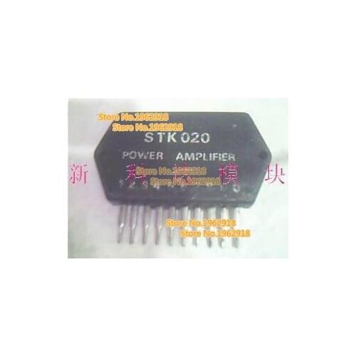 STK020