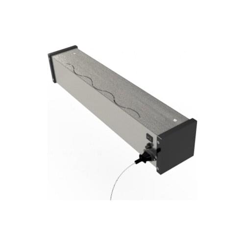 Тульский завод приборов Lighting