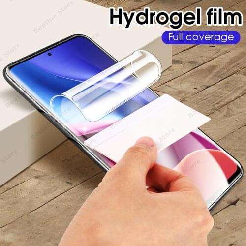 VEVICE Screen Protectors For Xiaomi Pocophone F1