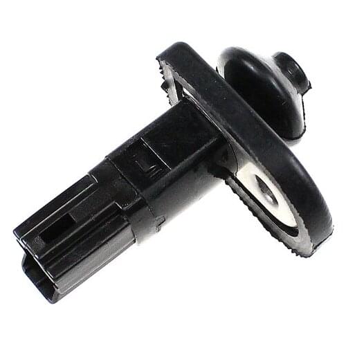 Front door light switch for MITSUBISHI PAJERO LANCER L200 TRITON OEM: MB698713