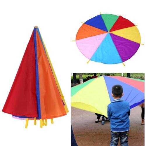 YOSOO High-tech Toys