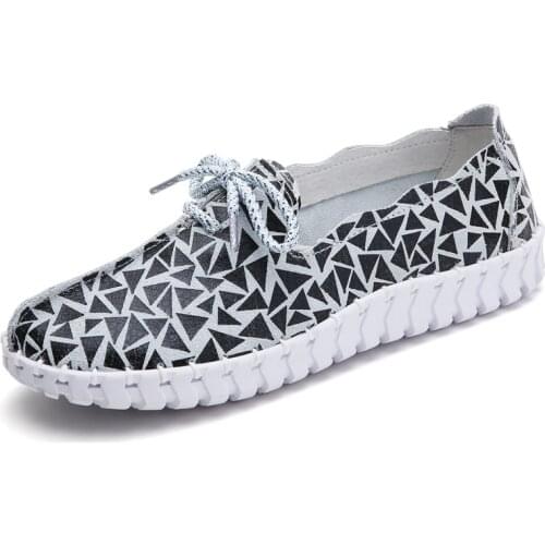 Tenis Mujer 2019 Autumn Light Soft Gym Sport Shoes Women Tennis Shoes Female Athletic Sneakers Walking Trainers Shiny Pink