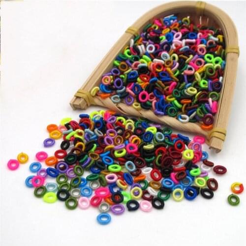 50pcs 6mm chiese knot coil Tassel Jewelry Connectors Chinese Handmade Wire Buckle For Jewelry Making DIY