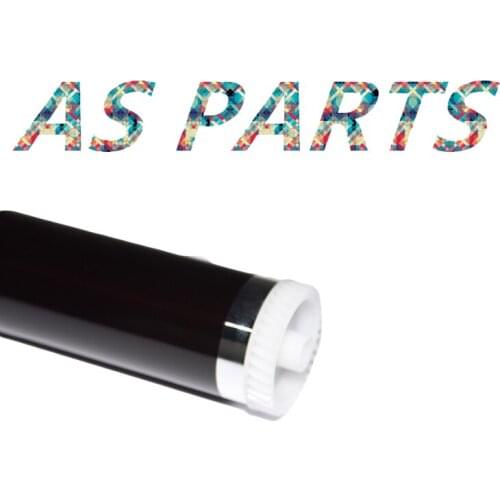 5X DK-1150 DK1150 302RV93010 OPC DRUM for Kyocera ECOSYS P2040 P2235 P2335 M2040 M2135 M2235 M2540 M2635 M2640 M2735 M2835