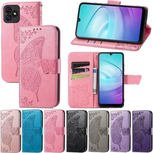 Чехлы для телефонов Blackview AiBiGou China At AliExpress