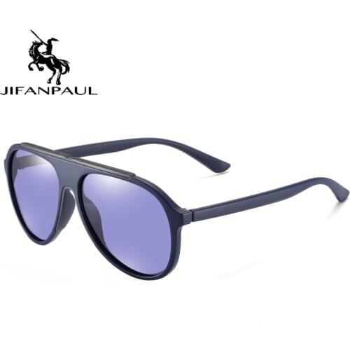 AYI Women's Accessories