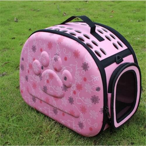 Bayppy Travel Bags