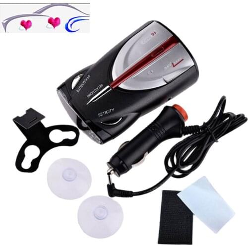 Dabonda Auto And Moto