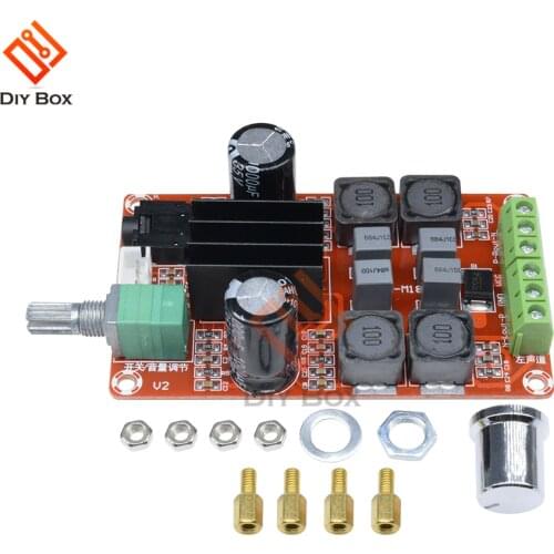 Diymore Spare Parts For Car Radios China
