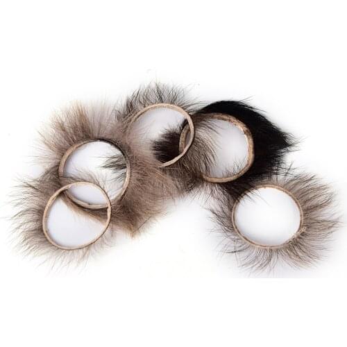 5PCS/lot Penis Cock Ring Sheep Eye Socket For Men Sexy Male Apparatus Sex Toys