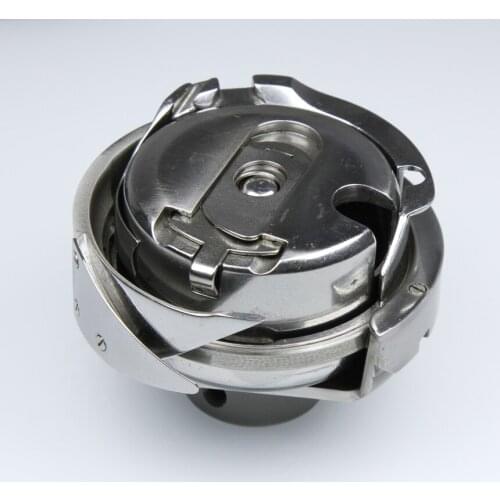 KRT084-R/KRT084-R(1) 60MM Hook For Quilt Transverse Sewing Machine