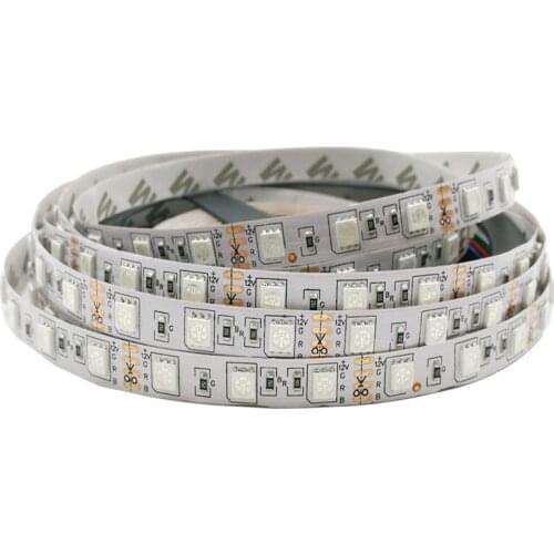 LED Strips Maidodo China