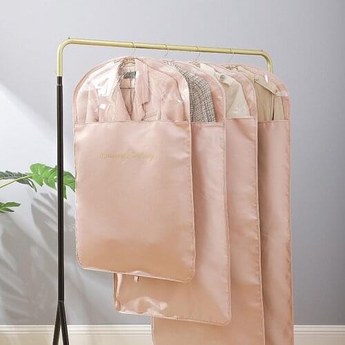 MINEYE Covers For Clothes
