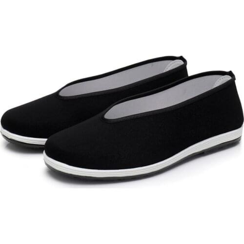 Cloth Shoes Mens Mens shoes Mens Cloth Shoes Tenis Masculino Zapatillas Hombre