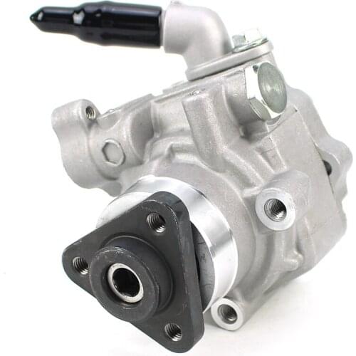 Power Steering Pump For VW Amarok 2.0 2010-2015 7E0422154 7E0422154D 7E0422154F 7E0422154ES 7E0422154E 851529631 7E042215C