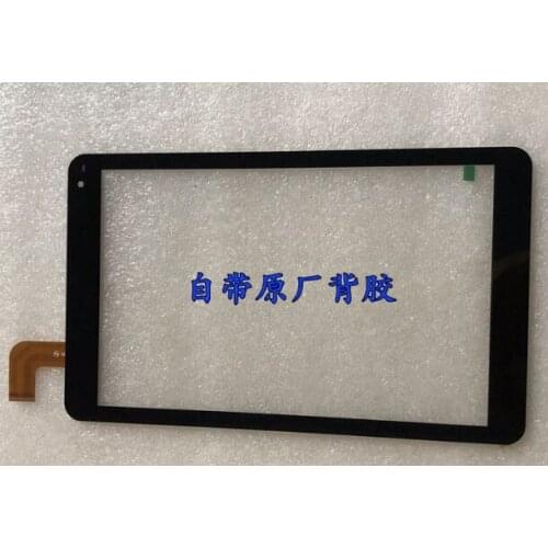 10.1'' NEW tablet pc for touch screen glass sensor 10B06 10806