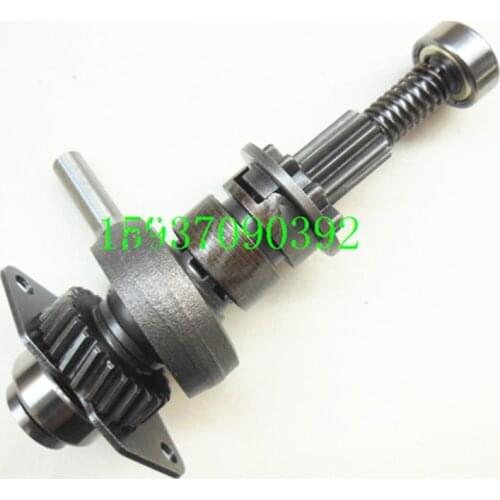 Cam Shaft Swash Bearing 219014-0 324668-1 Replacement for MAKITA HR2470 HR2470T HR2470A HR2470CAP HR2470FT Rotary Hammer Rotor