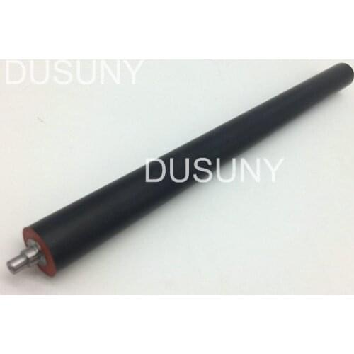 Compatible new lower sleeved roller for Sharp MX M232D MX M200D NROLR0136QSZZ NROLR0156QSZZ 2 pcs per lot