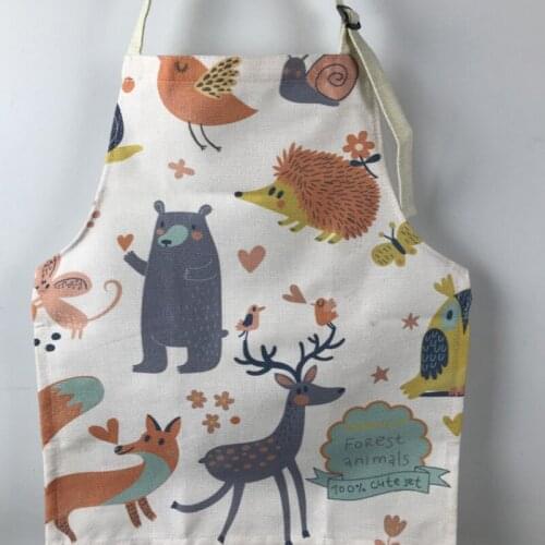 XVYI Aprons And Aprons For The Kitchen