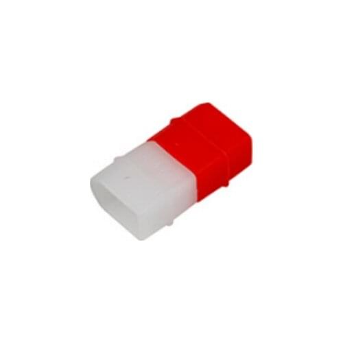 LDARC Kingkong AB60 AMASS XT60 SY60 Battery Plug Protective Cover Protective Shell Sparkproof for Lipo Battery