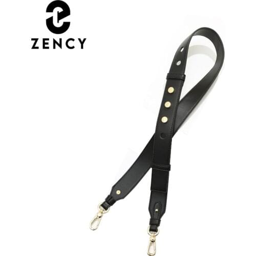 Фурнитура для сумок ZENCY China At AliExpress