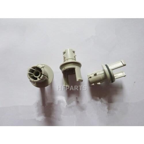 10pcs original new Toner Bottle Chuck for Canon IR ADV6075 adv6065 adv6055 Toner Bottle Holder Unit