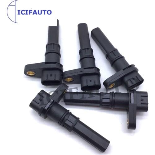 34960-83E00 New Gearbox Speed Speedo Sensor 3496083E00 For Subaru Justy Suzuki Splash Ignis Swift Wagon R 34960-83E00-000