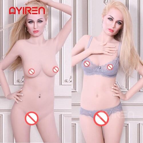 Masturbators AYIREN China