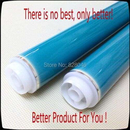 For Canon IR1500 IR1600 IR1610 IR2000 IR2010 IR2010F IR2100 Copier Image Drum Unit,For Canon IR 1500 1600 1610 2000 2010 2100