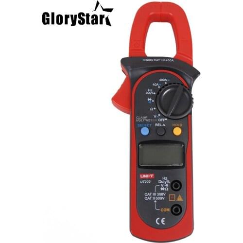 Источники питания GloryStar China At AliExpress