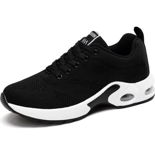 Sport Sports Sneakers Shoes Women Running Number 14 Designer Luxury 2020 Tenes Mascolino Casual Luxury Mountain Tenis Original