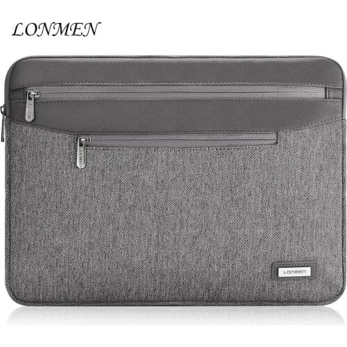 Аксессуары для ноутбуков LONMEN China At AliExpress