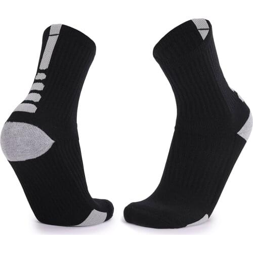 Match-Up Mens Socks