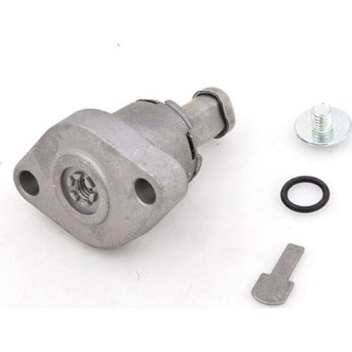 Motorcycle Timing Chain Tensioner Lifter Assy for HONDA WAVE 125 ANF125 AFS125 AFP125 2006-2010