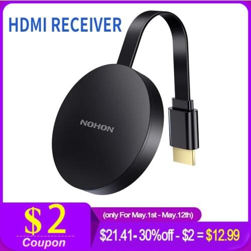 Док-станция для телефона Nohon China At AliExpress