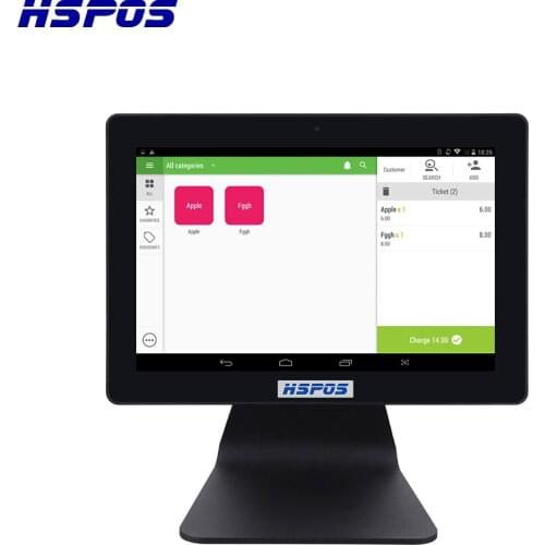 Newest 12inch IPS Screen Tablet RK3188 CPU Android5.1 System Support Bluetooth Wifi with Stand for Retails