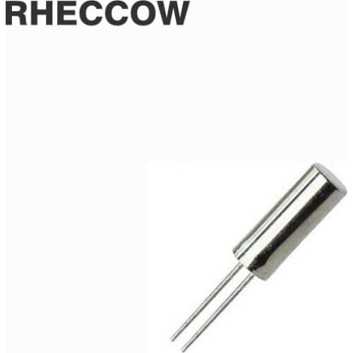 Осцилляторы RHECCOW China At AliExpress