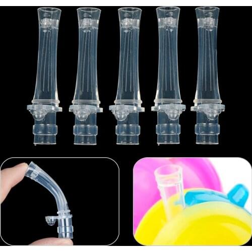Silicone Infant Drinking Straw for Baby Cups Baby Water Feeding Bottles Kids Mug Thermal Bottle Feeding Cup Accessories