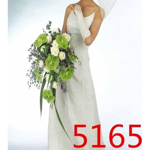 Weddings and important occasions / Wedding accessories / Bridal bouquets MRK