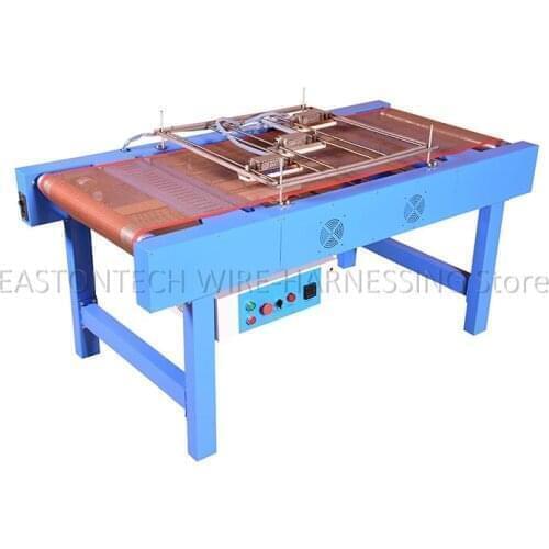 EASTONTECH EW-1925 Heat shrinkable tube baking machine Oven