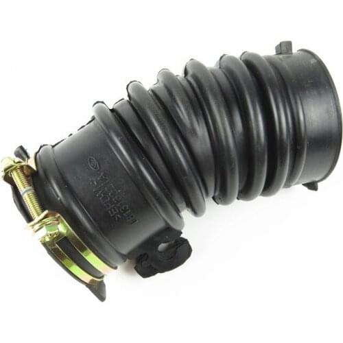 Intake hose FOR mazda 6 M6