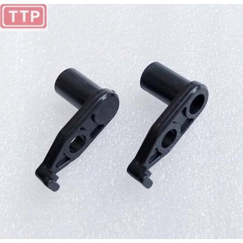 For Ricoh MP4000 MP5000 MP4002 Driven Registration Bushing,D129-2607,D009-2607, MP 4000 copier