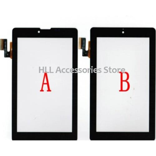 7''inch New SG5740A-FPC_v5-1 Flat-panel Touch Screen SG5740A-FPC_V3/v4/v5-1 Touch Screen for Bush MyTablet AC70BCO F0872 F0843
