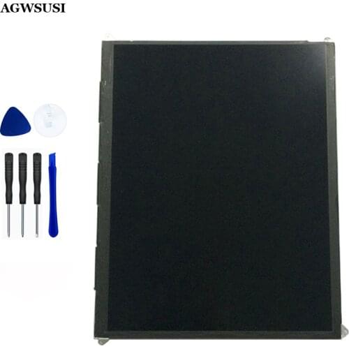 AGWSUSI Wireless Chargers For Iphone