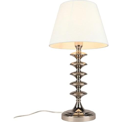 Aployt Table Lamps