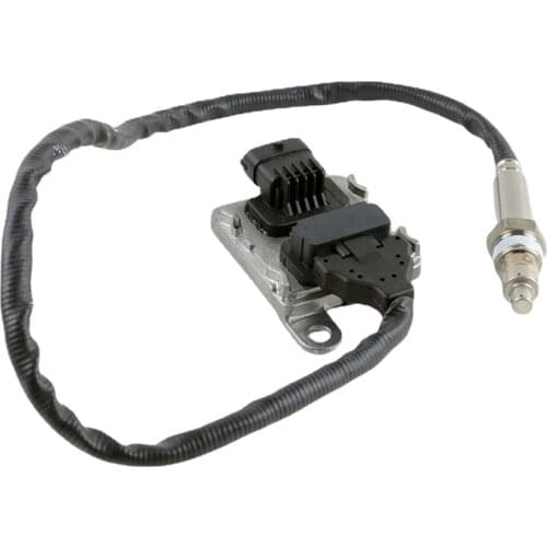 NOX Sensor 2871974 5WK96672 For Cummins Nitrogen Oxygen Sensor