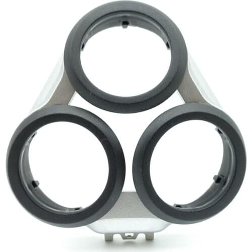 Shaver Razor Head Bracket Holder S5420 S5091 for Philips
