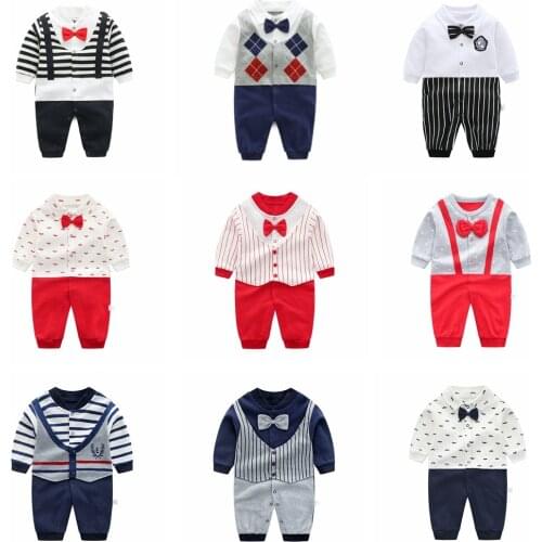 DIANRUO Bodysuits And Jumpsuits