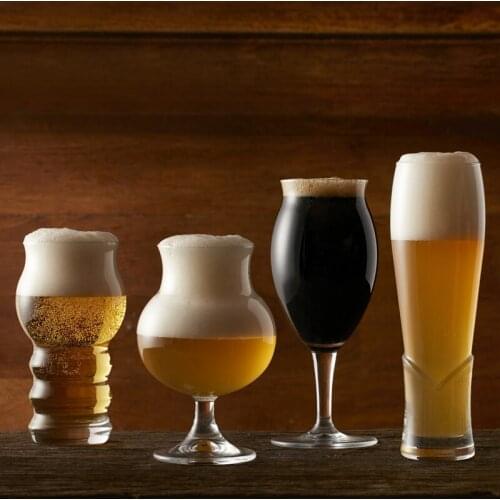 Crystal glass Cup wineGlass Beer glass Cups Bar Club Party Home Glassware Drinkware Milk Water Wine Glass mug Whiskey Cup