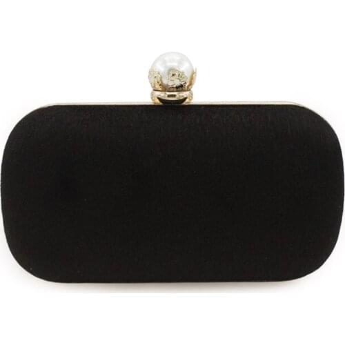 Kingluck Women's Clutches On A Chain